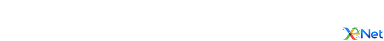 Cybersécurité Saint-Raphaël